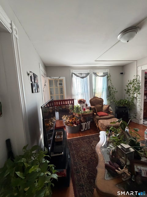 Tiny photo for 548 Dixwell Avenue, New Haven, CT 06511 (MLS # 24215620)