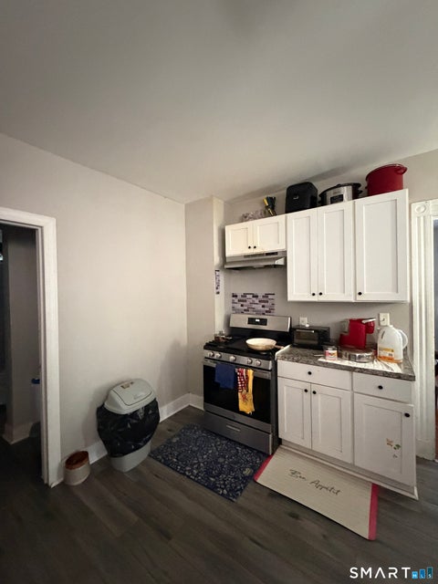 Tiny photo for 548 Dixwell Avenue, New Haven, CT 06511 (MLS # 24215620)