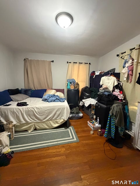 Tiny photo for 548 Dixwell Avenue, New Haven, CT 06511 (MLS # 24215620)