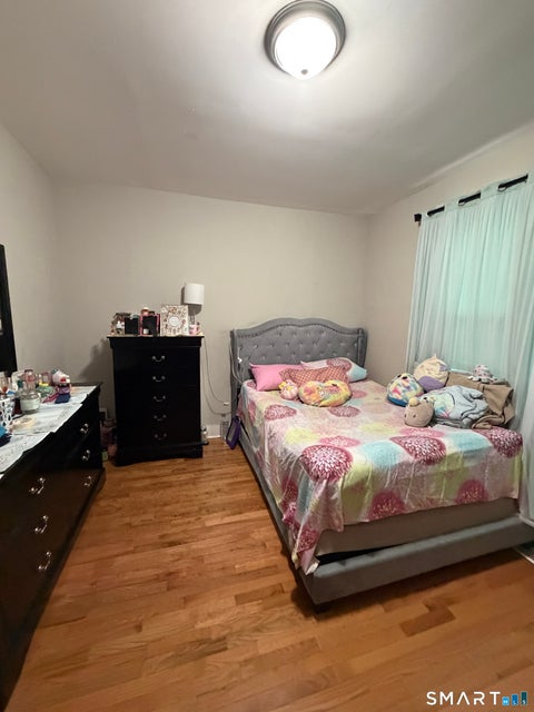 Tiny photo for 548 Dixwell Avenue, New Haven, CT 06511 (MLS # 24215620)