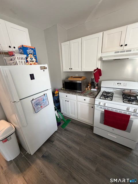Tiny photo for 548 Dixwell Avenue, New Haven, CT 06511 (MLS # 24215620)