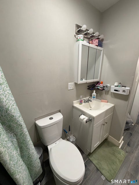 Tiny photo for 548 Dixwell Avenue, New Haven, CT 06511 (MLS # 24215620)