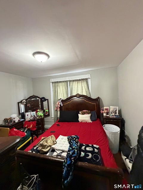 Tiny photo for 548 Dixwell Avenue, New Haven, CT 06511 (MLS # 24215620)