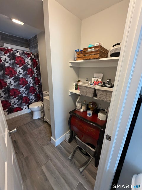 Tiny photo for 548 Dixwell Avenue, New Haven, CT 06511 (MLS # 24215620)
