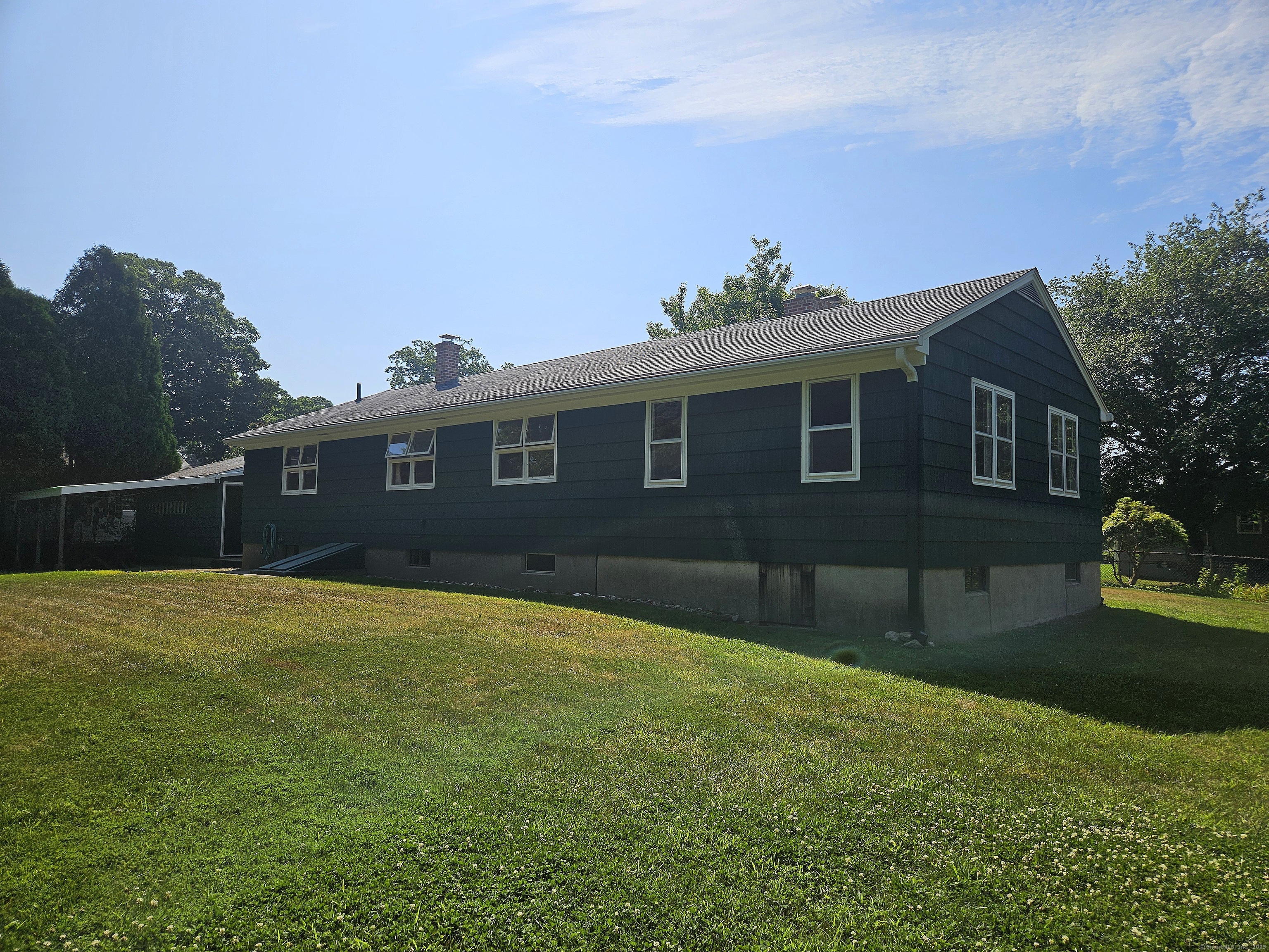 90 Westwood Drive