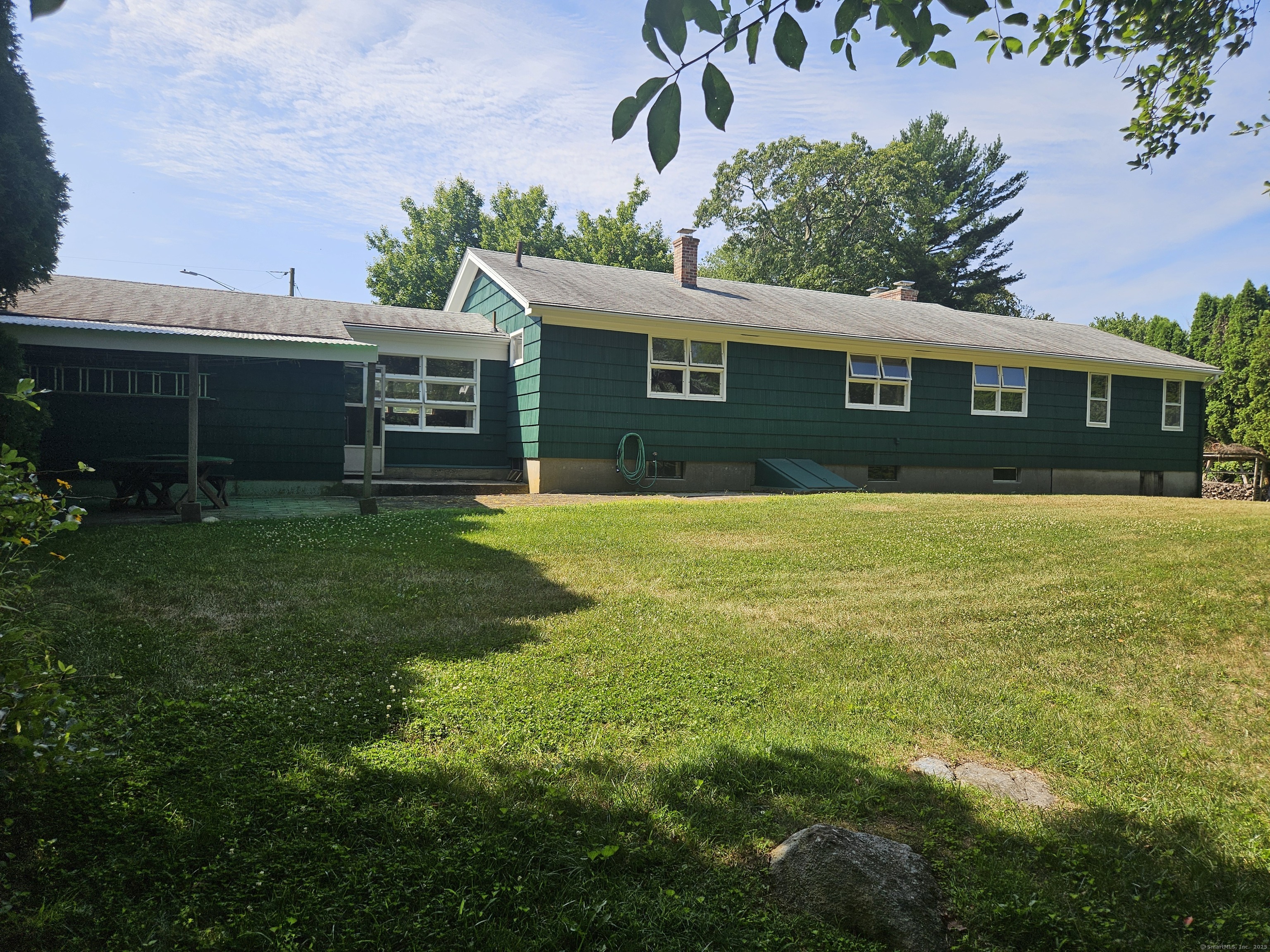 90 Westwood Drive