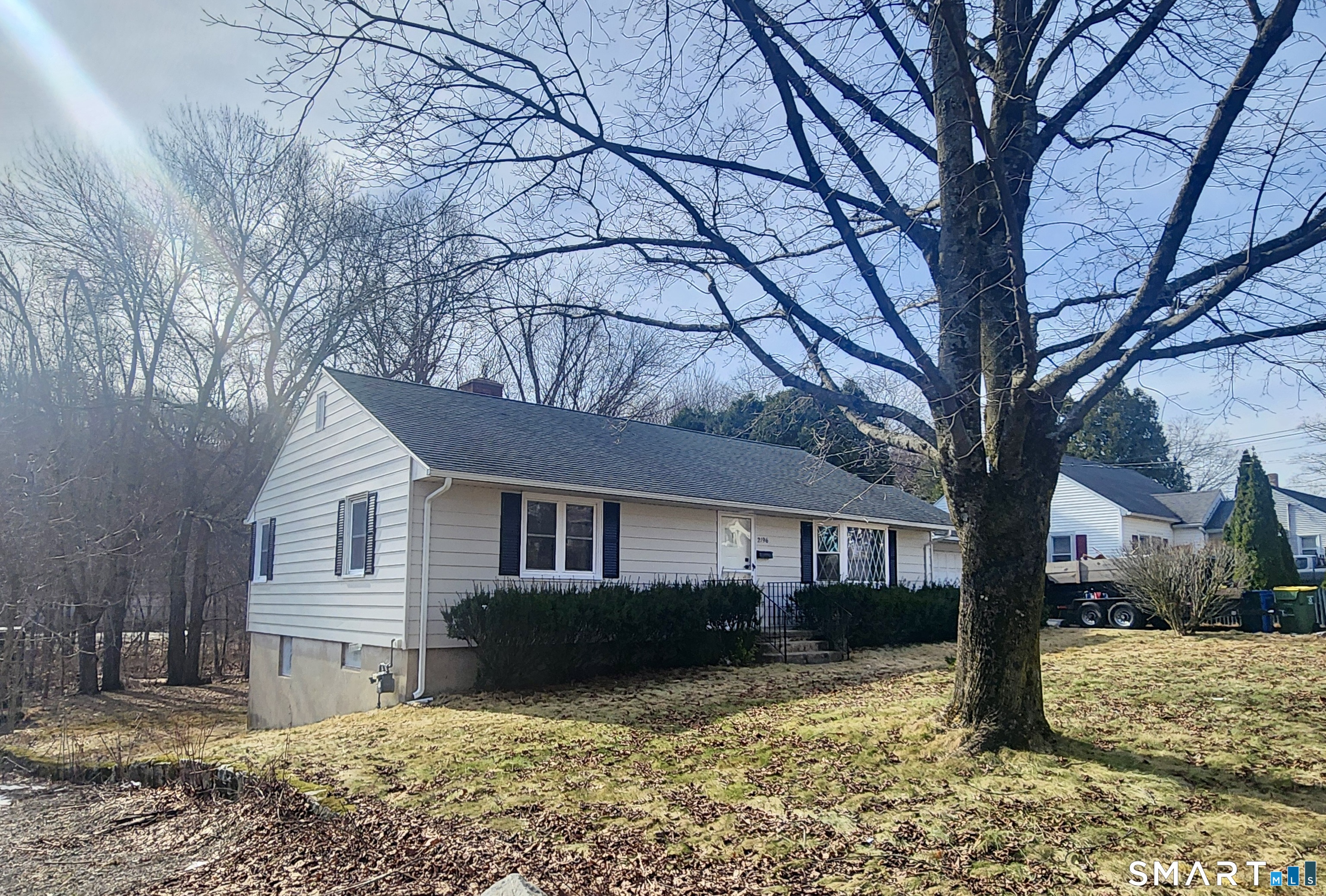 2916 East Main Street