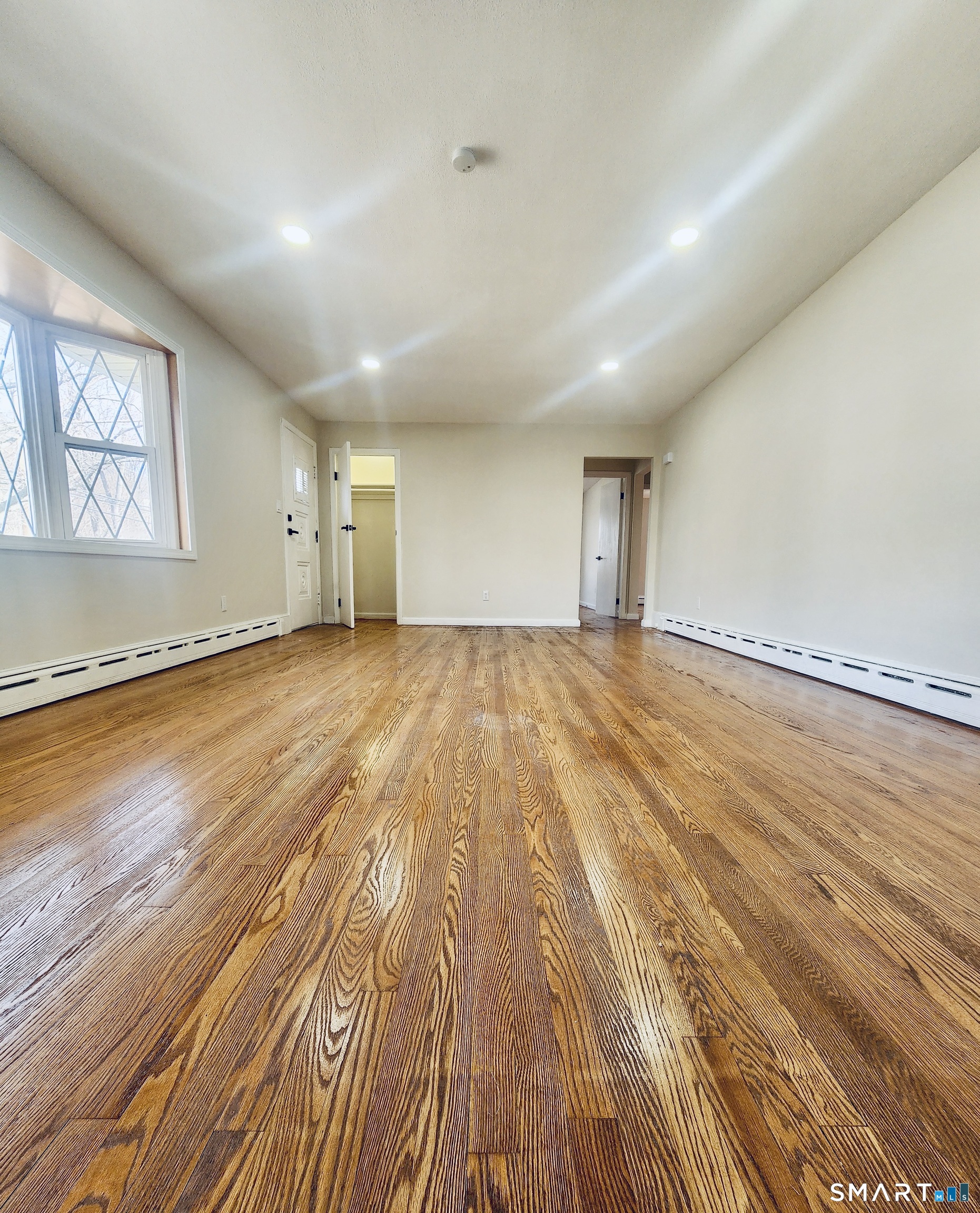 2916 East Main Street