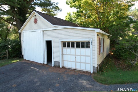 Tiny photo for 50 Overlook Road, Winchester, CT 06098 (MLS # 24210012)