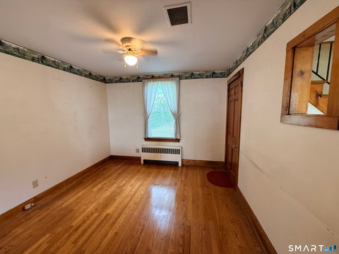 Tiny photo for 50 Overlook Road, Winchester, CT 06098 (MLS # 24210012)