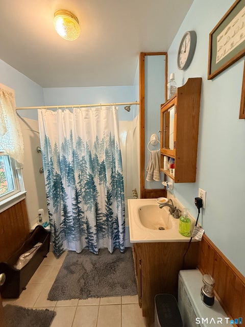 Tiny photo for 50 Overlook Road, Winchester, CT 06098 (MLS # 24210012)