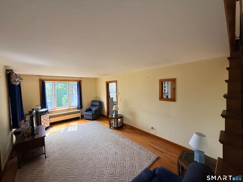 Tiny photo for 50 Overlook Road, Winchester, CT 06098 (MLS # 24210012)