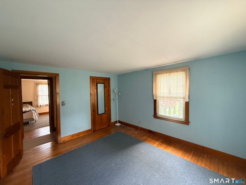 Tiny photo for 50 Overlook Road, Winchester, CT 06098 (MLS # 24210012)