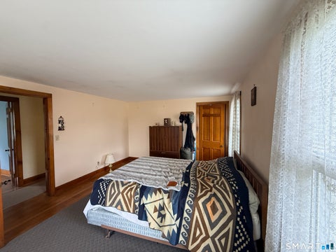 Tiny photo for 50 Overlook Road, Winchester, CT 06098 (MLS # 24210012)