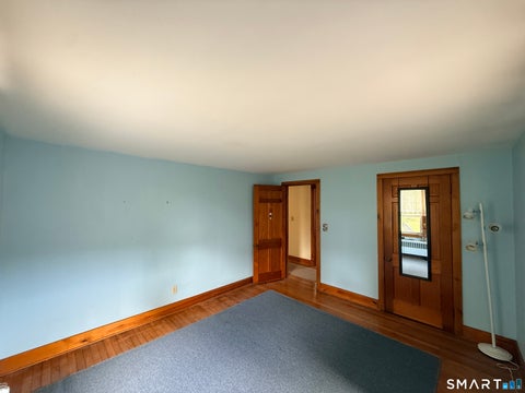 Tiny photo for 50 Overlook Road, Winchester, CT 06098 (MLS # 24210012)