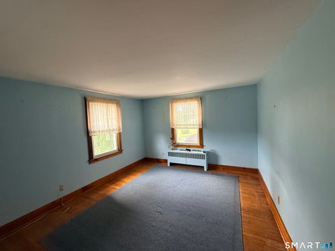 Tiny photo for 50 Overlook Road, Winchester, CT 06098 (MLS # 24210012)