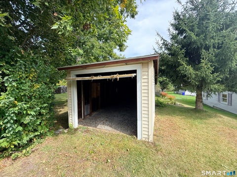 Tiny photo for 50 Overlook Road, Winchester, CT 06098 (MLS # 24210012)