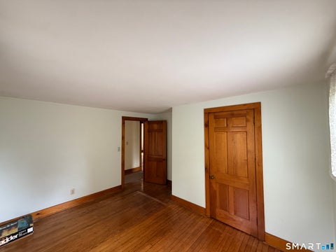 Tiny photo for 50 Overlook Road, Winchester, CT 06098 (MLS # 24210012)