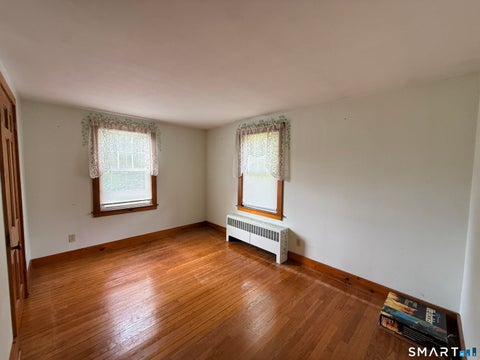 Tiny photo for 50 Overlook Road, Winchester, CT 06098 (MLS # 24210012)