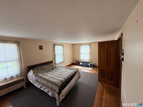 Tiny photo for 50 Overlook Road, Winchester, CT 06098 (MLS # 24210012)