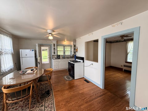 Tiny photo for 50 Overlook Road, Winchester, CT 06098 (MLS # 24210012)
