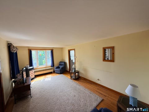 Tiny photo for 50 Overlook Road, Winchester, CT 06098 (MLS # 24210012)