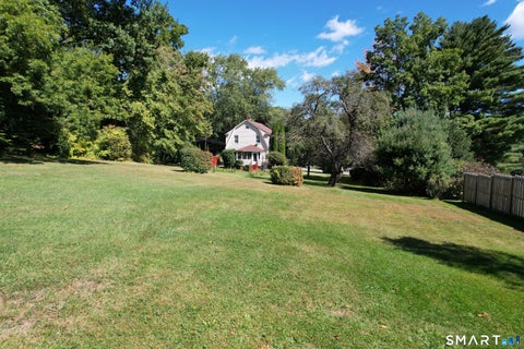 Tiny photo for 50 Overlook Road, Winchester, CT 06098 (MLS # 24210012)