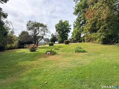 Tiny photo for 50 Overlook Road, Winchester, CT 06098 (MLS # 24210012)
