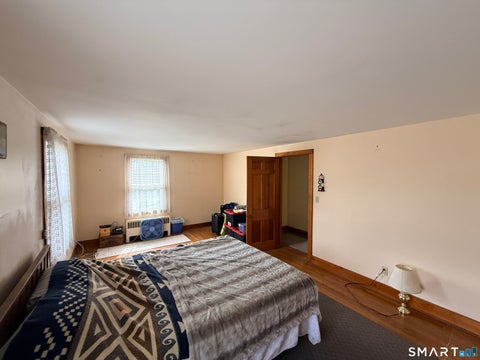 Tiny photo for 50 Overlook Road, Winchester, CT 06098 (MLS # 24210012)