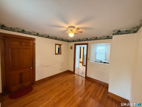 Tiny photo for 50 Overlook Road, Winchester, CT 06098 (MLS # 24210012)