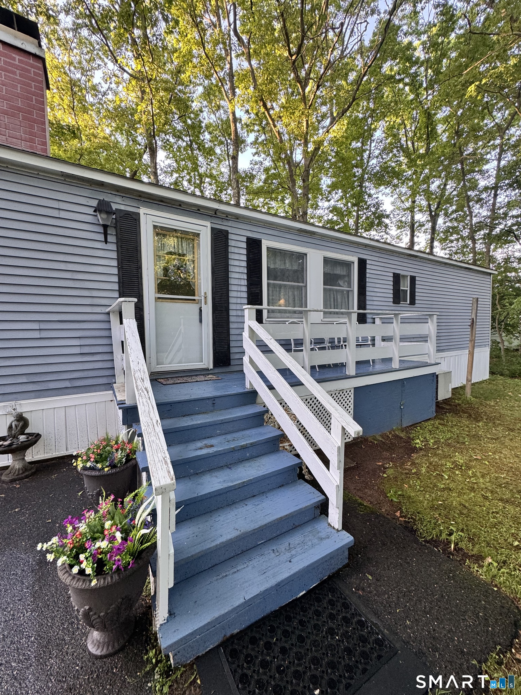 24 Stonewood Terrace