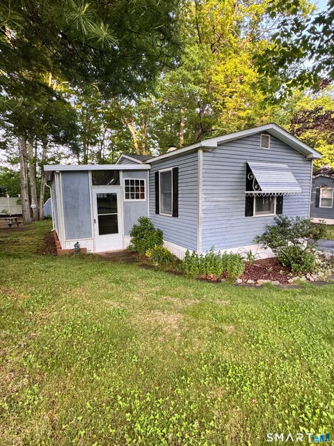 Photo of 24 Stonewood Terrace, Vernon, CT 06066 (MLS # 24179087)
