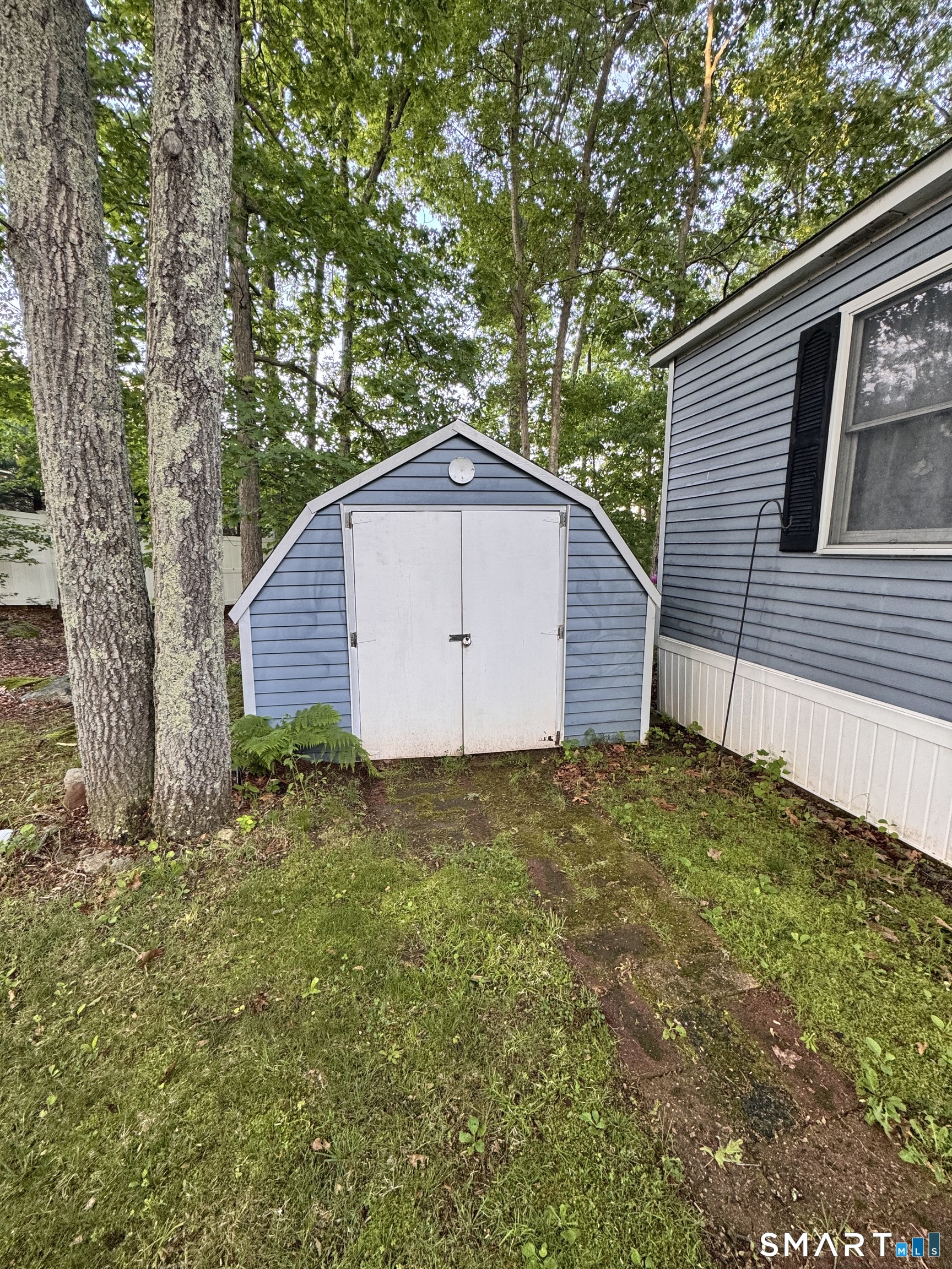 24 Stonewood Terrace