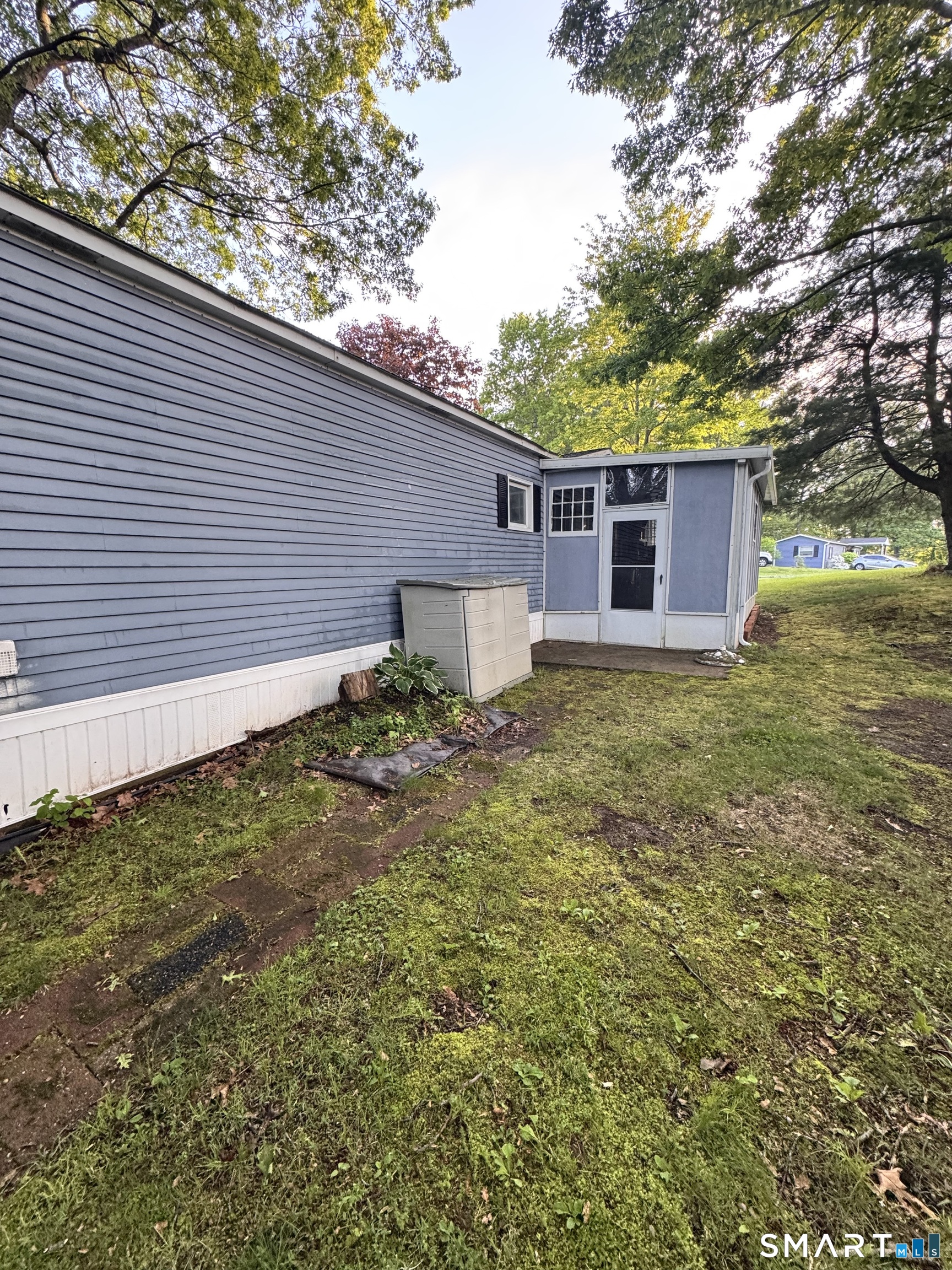 24 Stonewood Terrace
