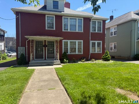 Photo of 416-418 Fairfield Avenue, Hartford, CT 06114 (MLS # 24177637)