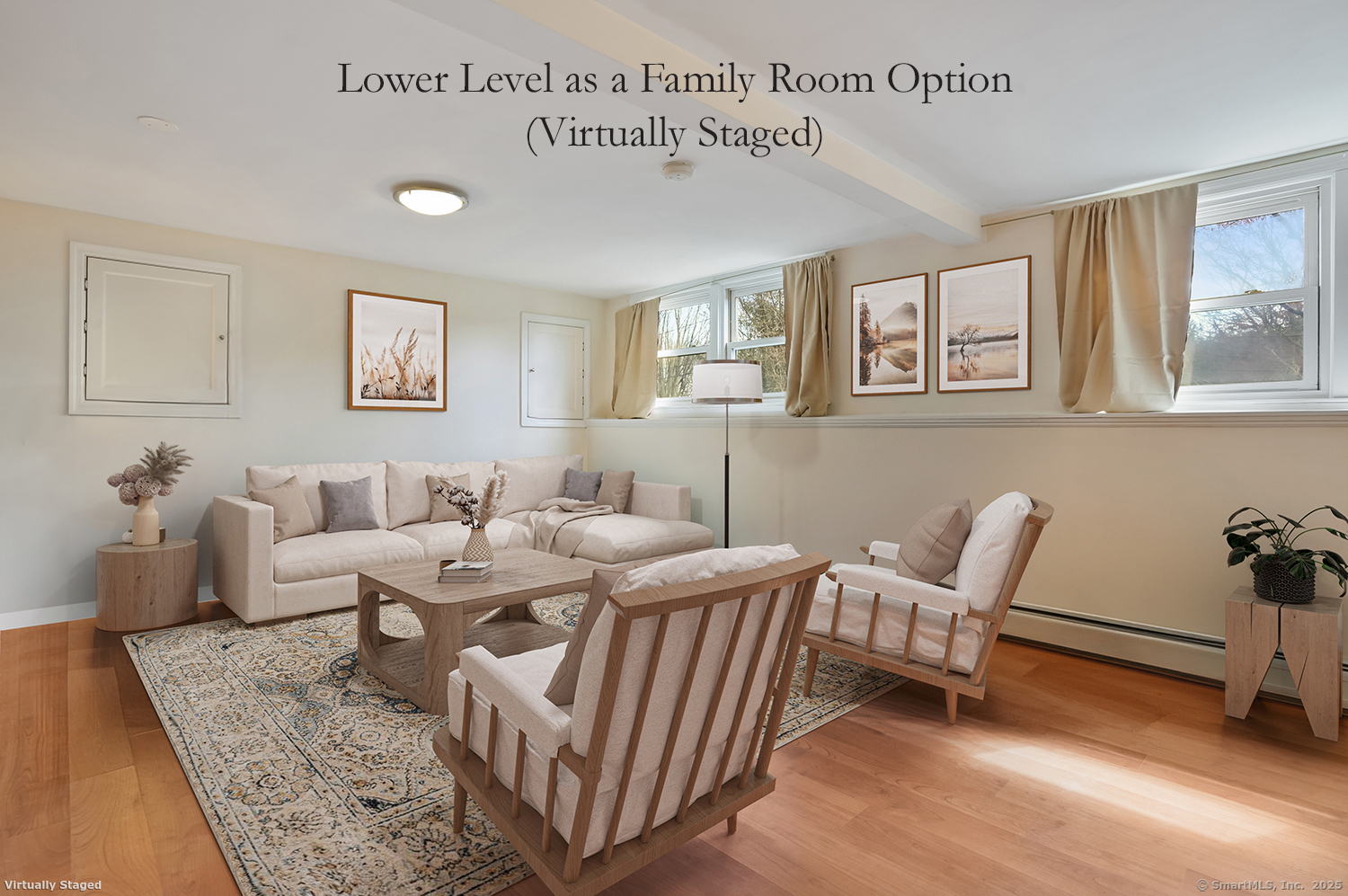 12 Green Knolls Lane, Newtown, Connecticut image 23