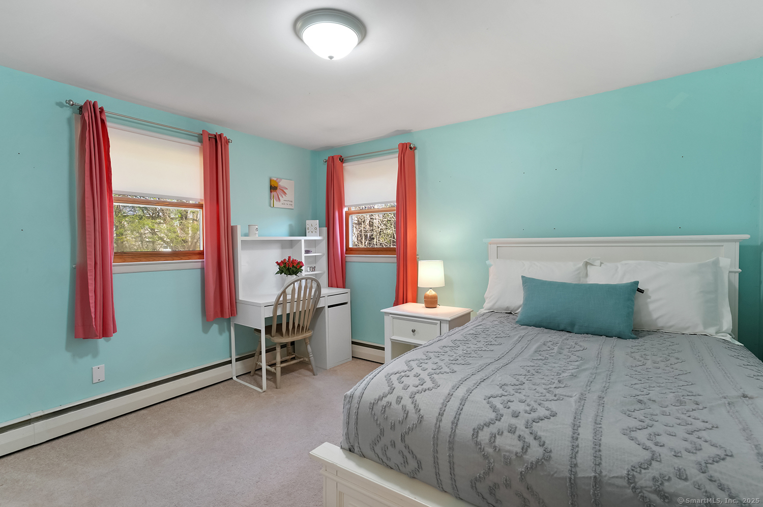 12 Green Knolls Lane, Newtown, Connecticut image 12