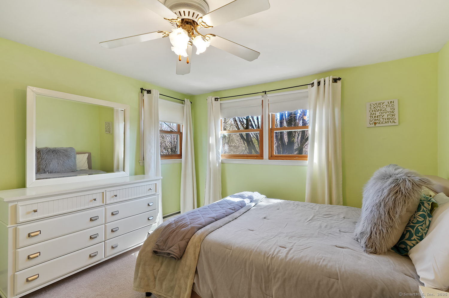 12 Green Knolls Lane, Newtown, Connecticut image 10