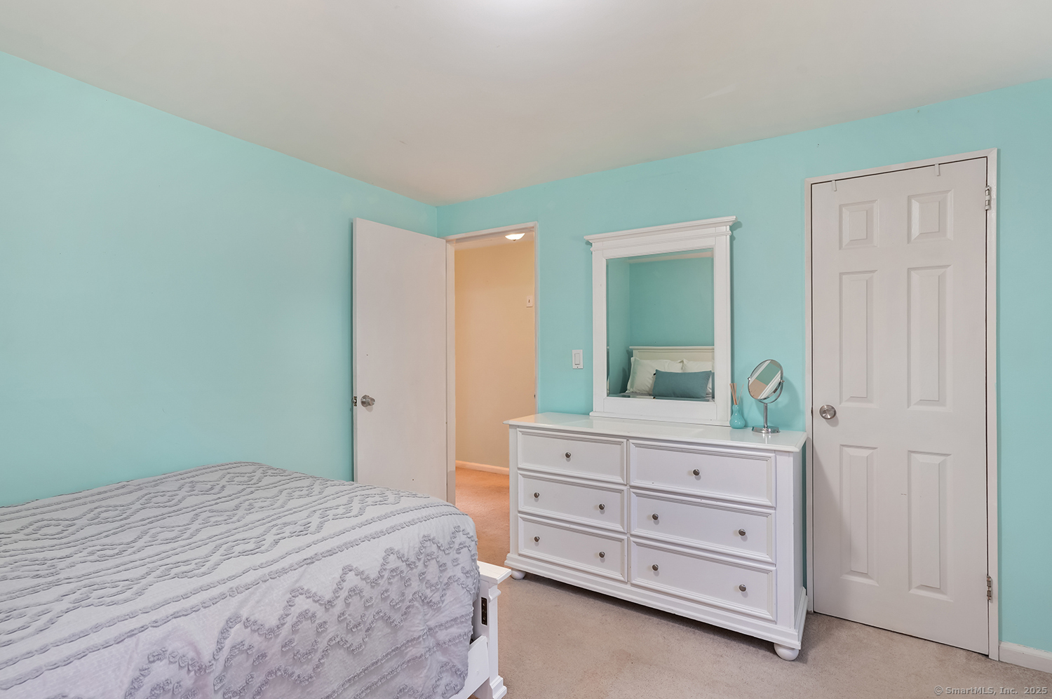 12 Green Knolls Lane, Newtown, Connecticut image 13