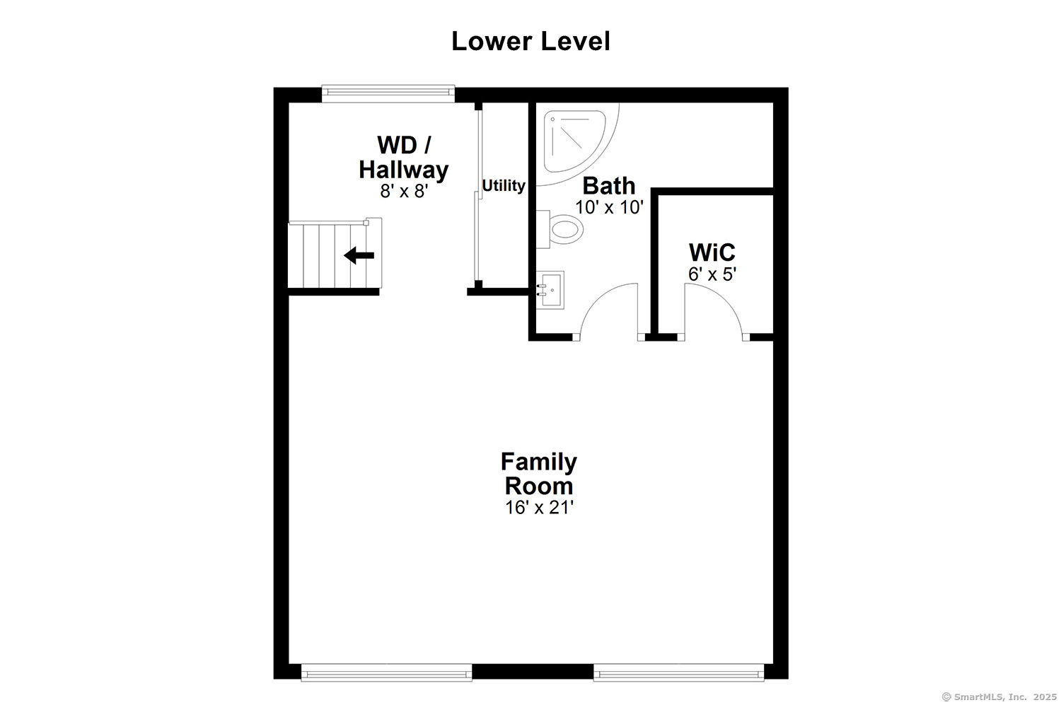 12 Green Knolls Lane, Newtown, Connecticut image 30