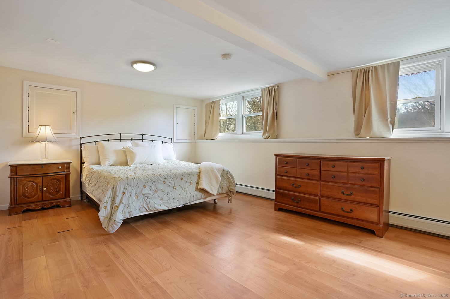 12 Green Knolls Lane, Newtown, Connecticut image 17