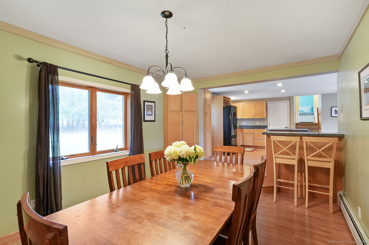 12 Green Knolls Lane, Newtown, Connecticut image 9