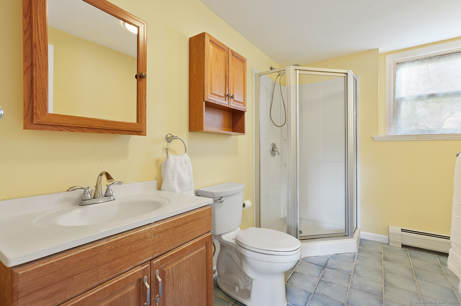12 Green Knolls Lane, Newtown, Connecticut image 19