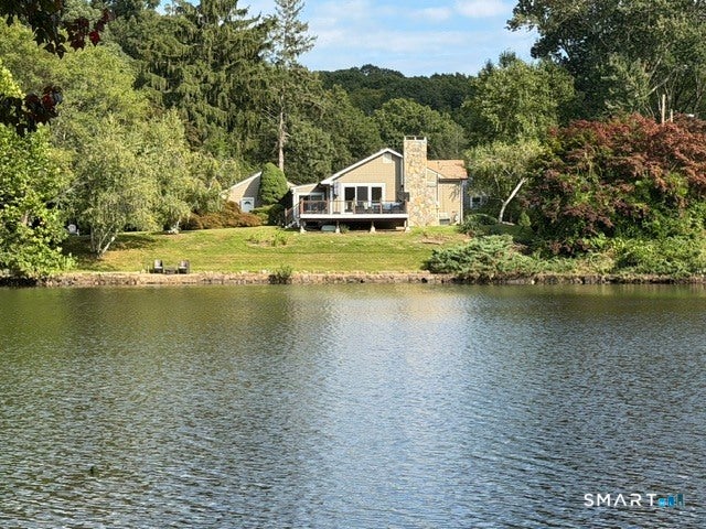 35 Greenwood Drive