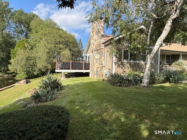 35 Greenwood Drive