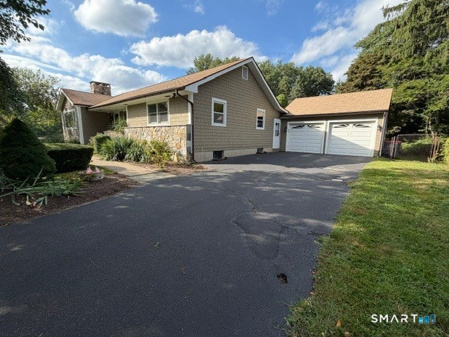 35 Greenwood Drive