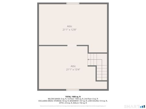 Tiny photo for 70 Tolland Turnpike, Willington, CT 06279 (MLS # 24141396)