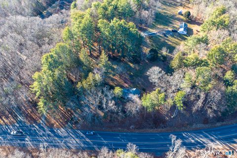 Tiny photo for 70 Tolland Turnpike, Willington, CT 06279 (MLS # 24141396)