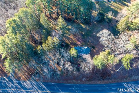 Tiny photo for 70 Tolland Turnpike, Willington, CT 06279 (MLS # 24141396)