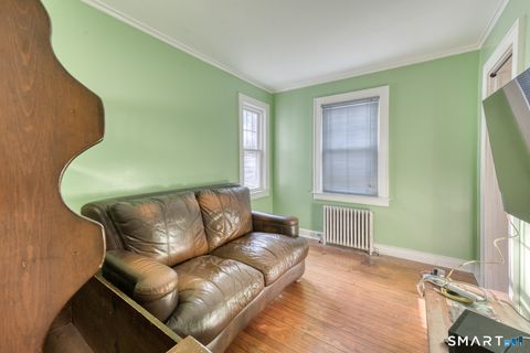 Tiny photo for 70 Tolland Turnpike, Willington, CT 06279 (MLS # 24141396)